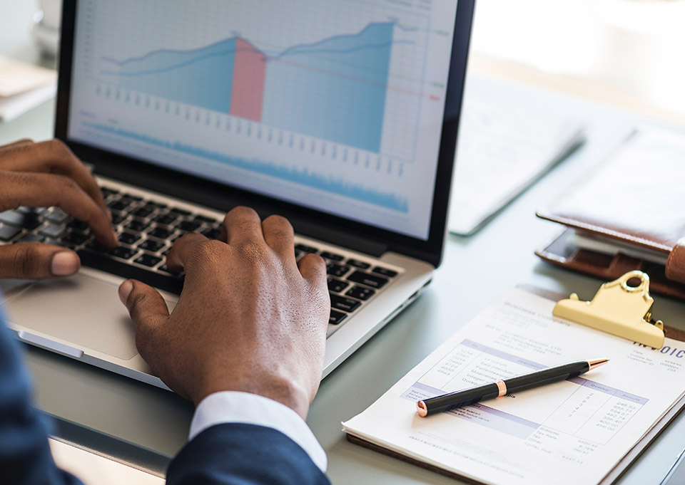 武清集團(tuán)網(wǎng)站制作,天津集團(tuán)網(wǎng)頁(yè)設(shè)計(jì)