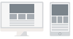 武清外貿(mào)網(wǎng)站建設(shè),天津外貿(mào)網(wǎng)站設(shè)計