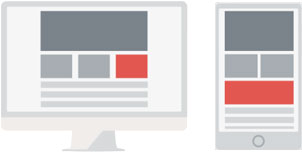 武清外貿(mào)網(wǎng)站建設(shè),天津外貿(mào)網(wǎng)站設(shè)計