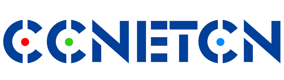 盛世雷德,武清網站設計公司