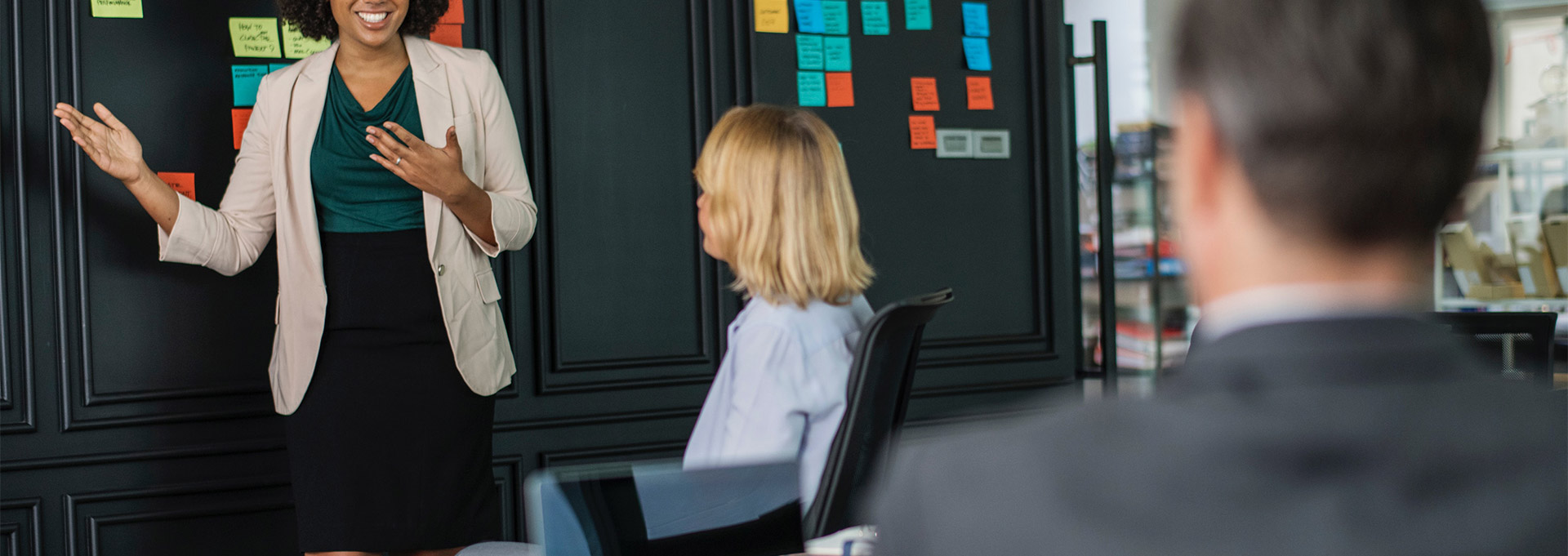 武清營(yíng)銷型網(wǎng)站建設(shè),天津營(yíng)銷型網(wǎng)站設(shè)計(jì)