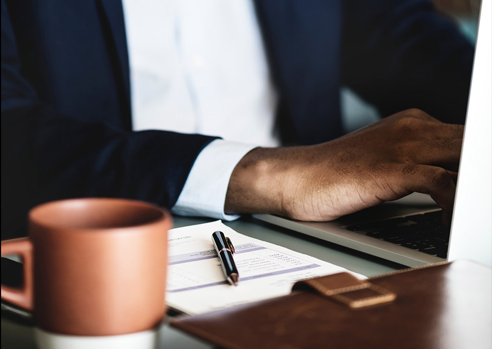 武清營(yíng)銷型網(wǎng)站制作,天津營(yíng)銷型網(wǎng)頁(yè)設(shè)計(jì)