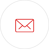 響應(yīng)式網(wǎng)站域名主機