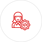 響應(yīng)式網(wǎng)站運營