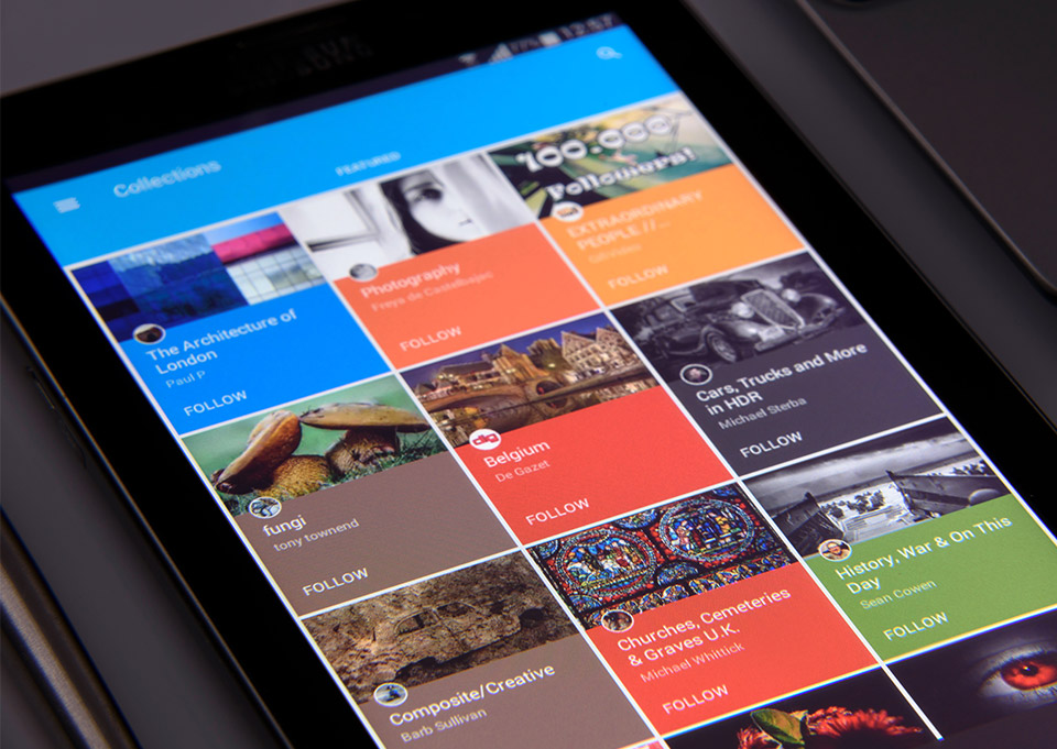 武清活動網(wǎng)站建設(shè),天津活動網(wǎng)站設(shè)計