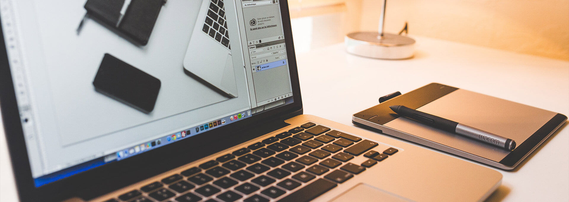 武清品牌網(wǎng)站建設(shè),天津品牌網(wǎng)站設(shè)計