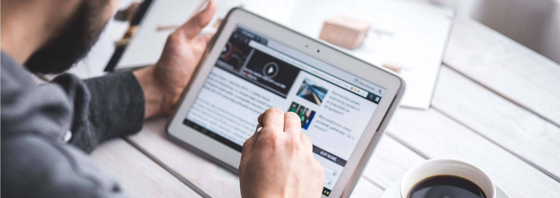 武清門戶網(wǎng)站建設(shè),天津門戶網(wǎng)站設(shè)計(jì)制作