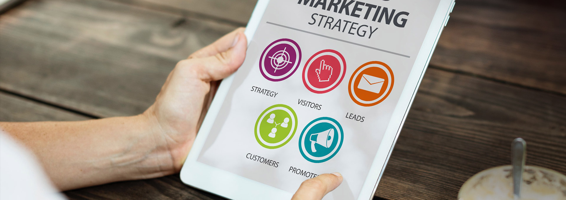 武清網(wǎng)站代運(yùn)營,天津網(wǎng)站代運(yùn)營