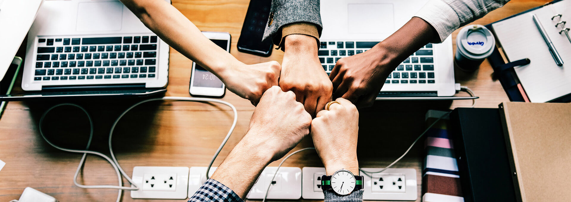 武清活動網(wǎng)站建設(shè),天津活動網(wǎng)站設(shè)計