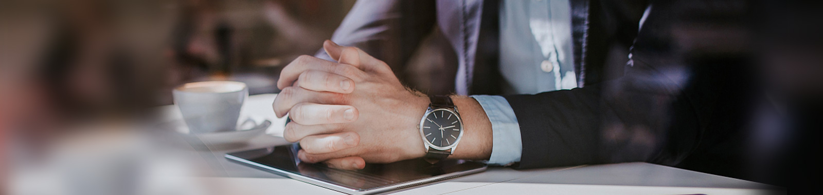 奢侈品網(wǎng)站建設(shè)方案