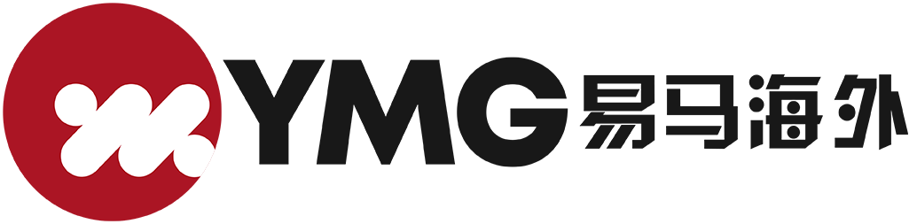 海外房產(chǎn)網(wǎng)站