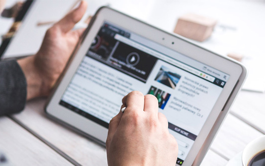 門(mén)戶(hù)網(wǎng)站建設(shè)